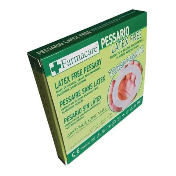 shop.farmaciaciato2031776
