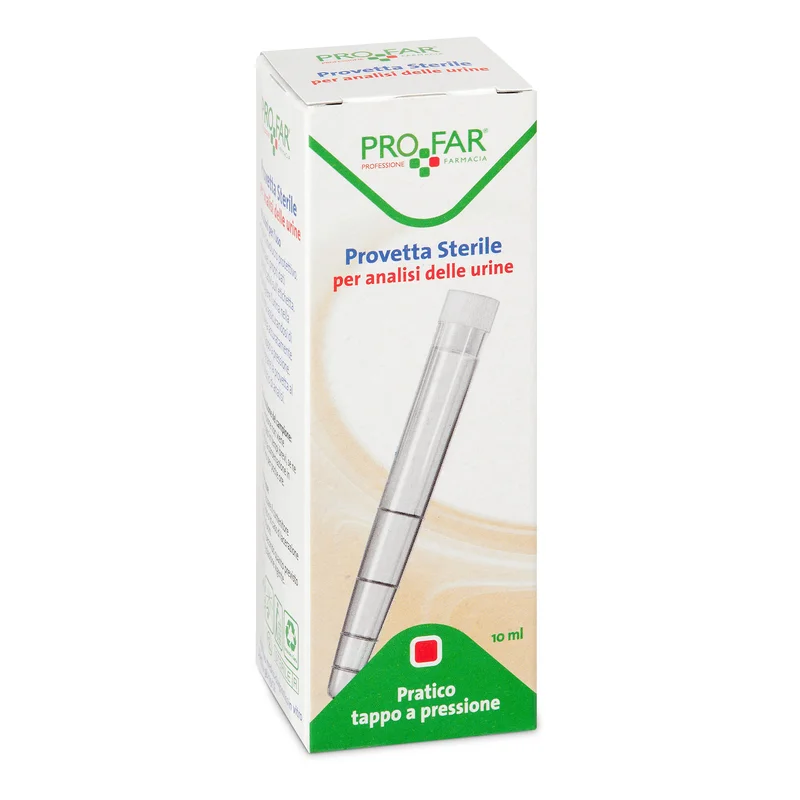 shop.farmaciaciato2032047