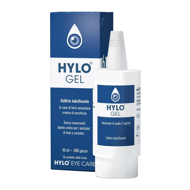 shop.farmaciaciato2032103