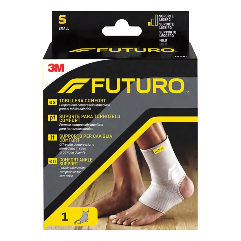shop.farmaciaciato2032422