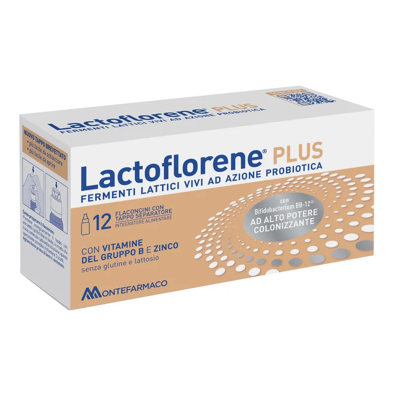 shop.farmaciaciato2032541