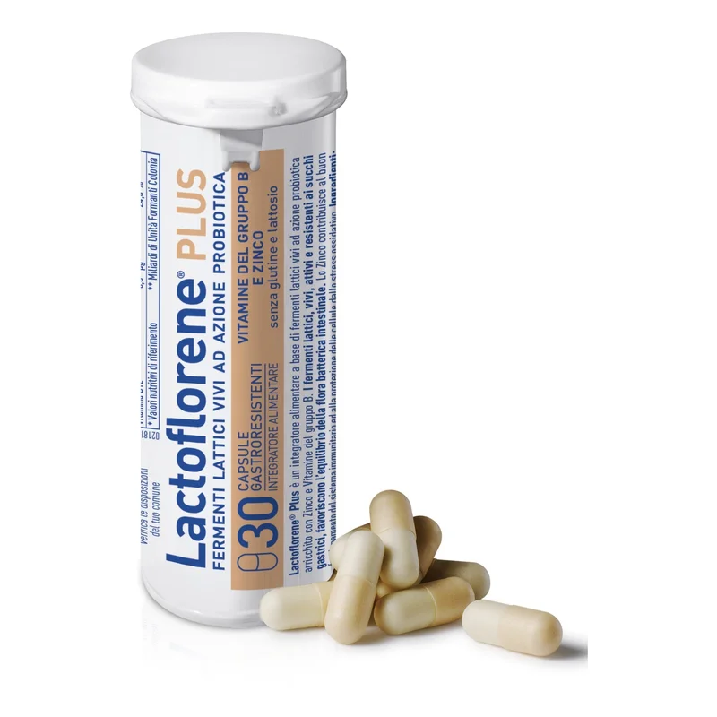 shop.farmaciaciato2032576