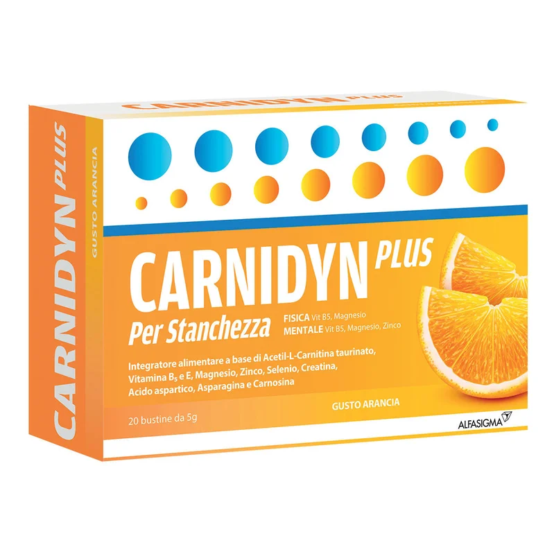 shop.farmaciaciato2032737