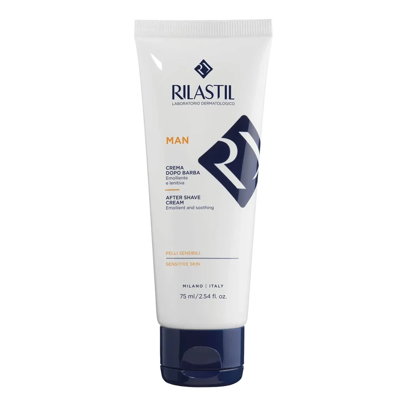 shop.farmaciaciato2032950