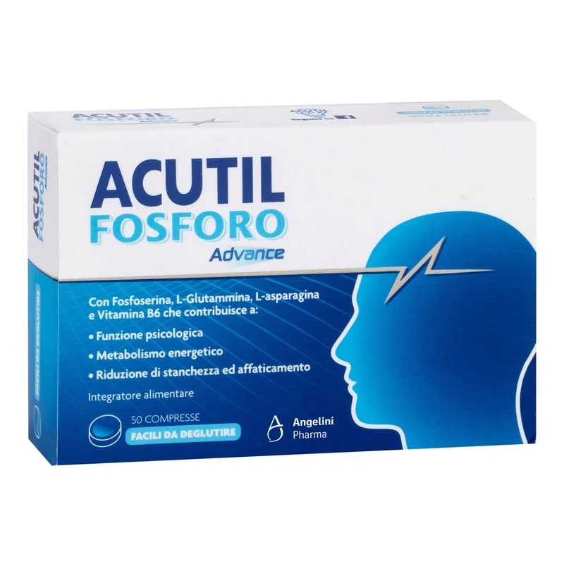 shop.farmaciaciato2033032