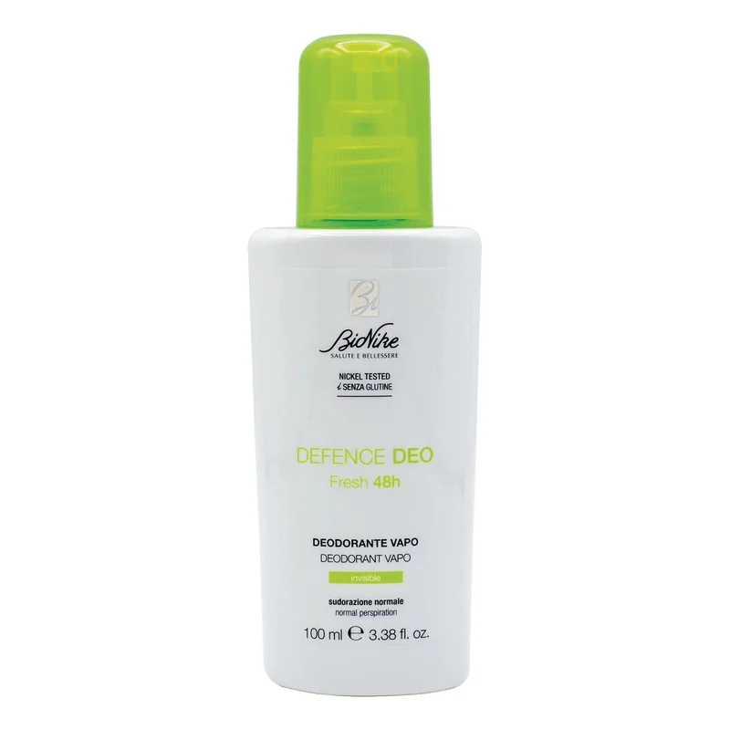 shop.farmaciaciato2033377