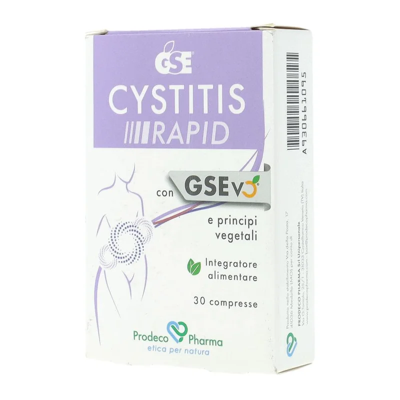 shop.farmaciaciato2033504
