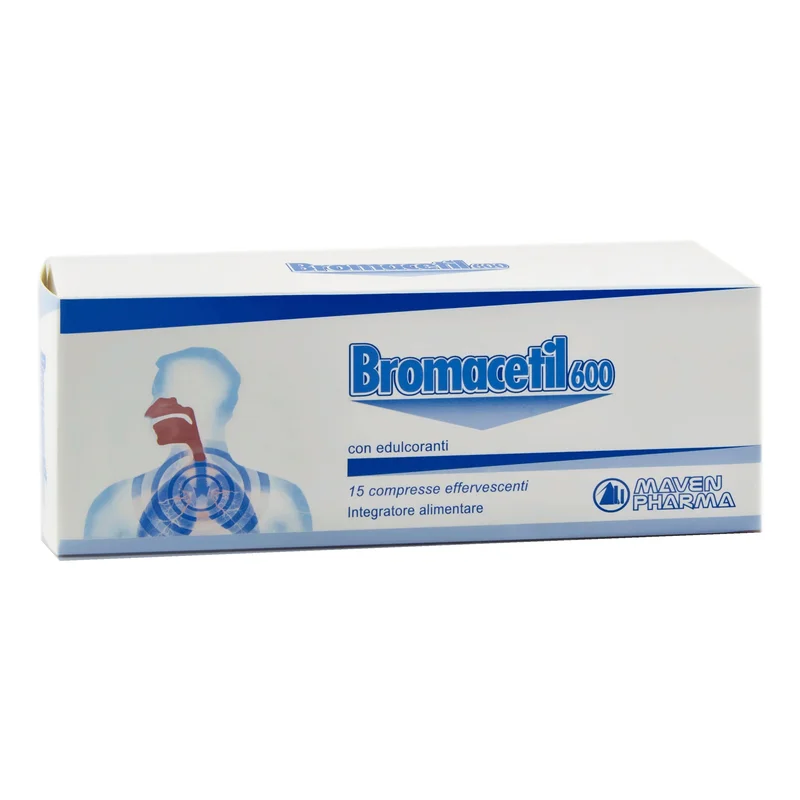 shop.farmaciaciato2034211