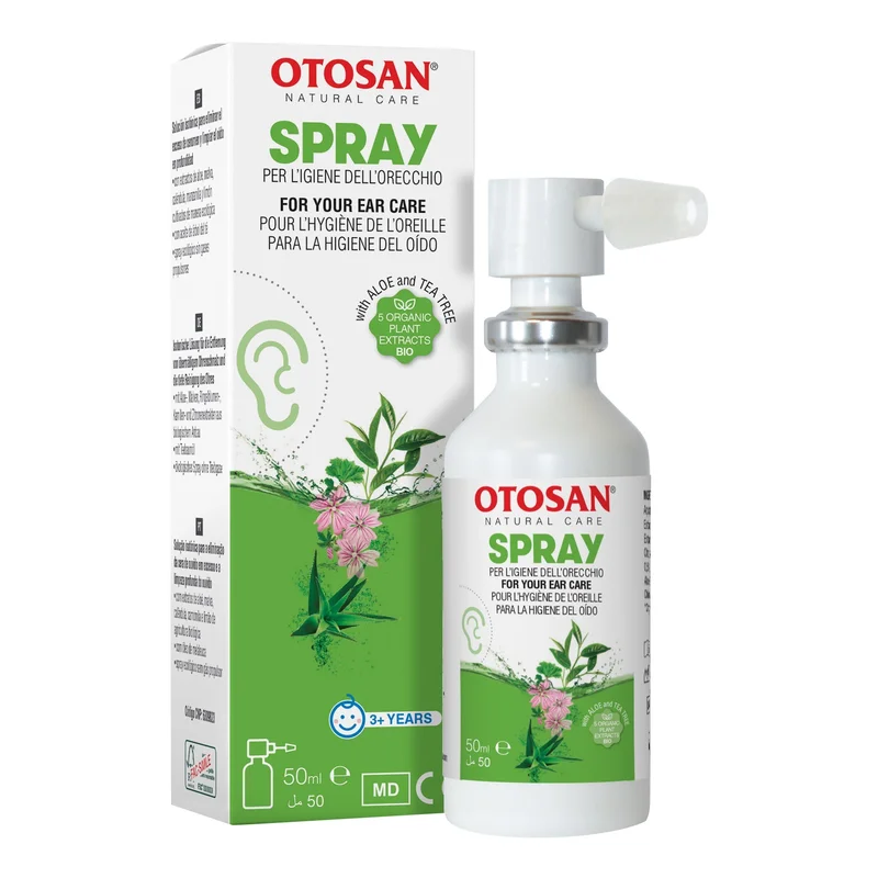 shop.farmaciaciato2034261