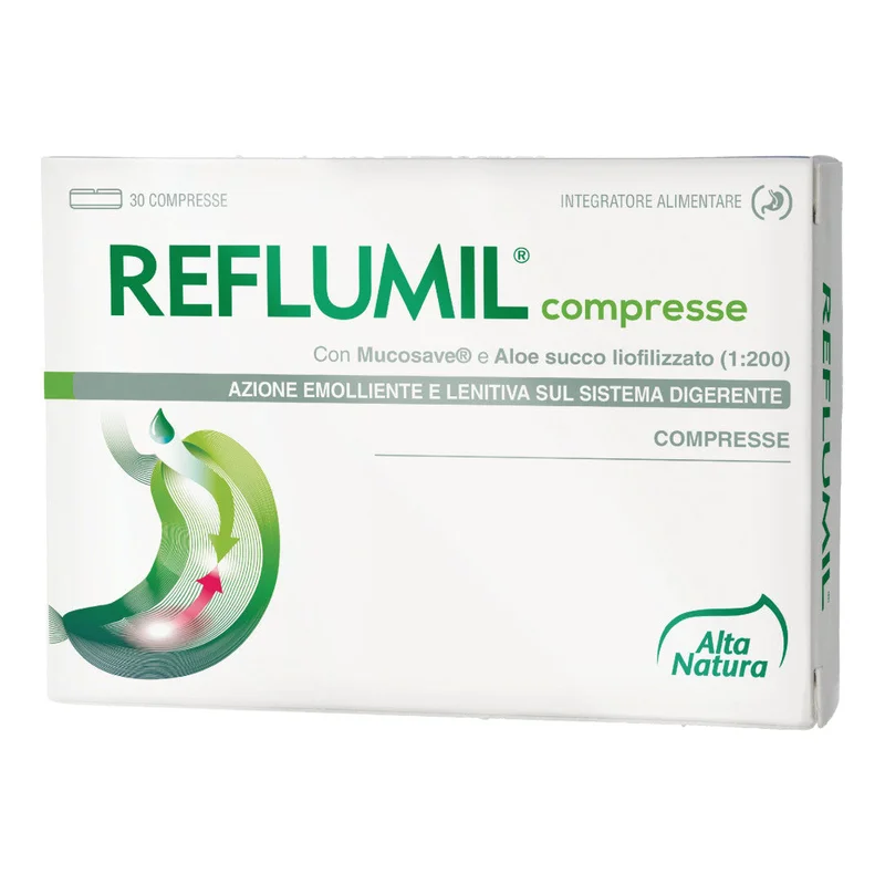 shop.farmaciaciato2034737