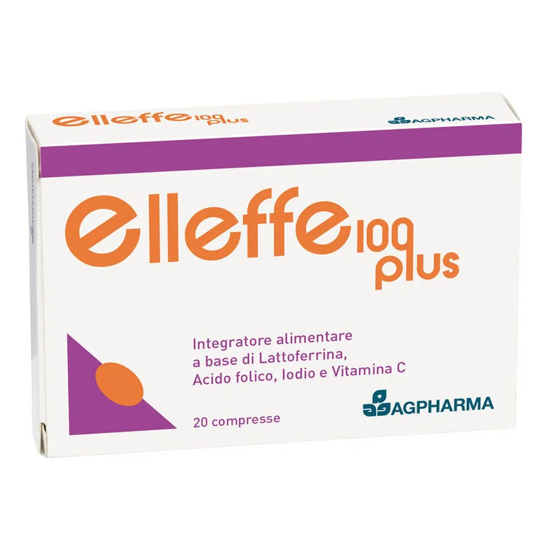 shop.farmaciaciato2034760