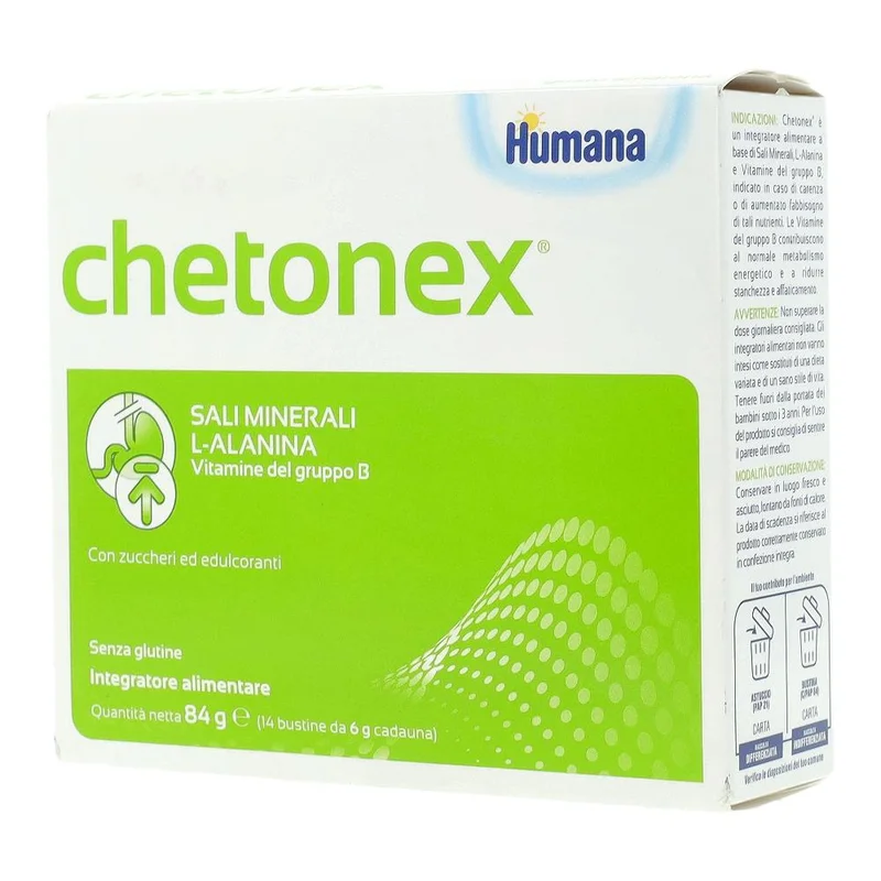 shop.farmaciaciato2034982
