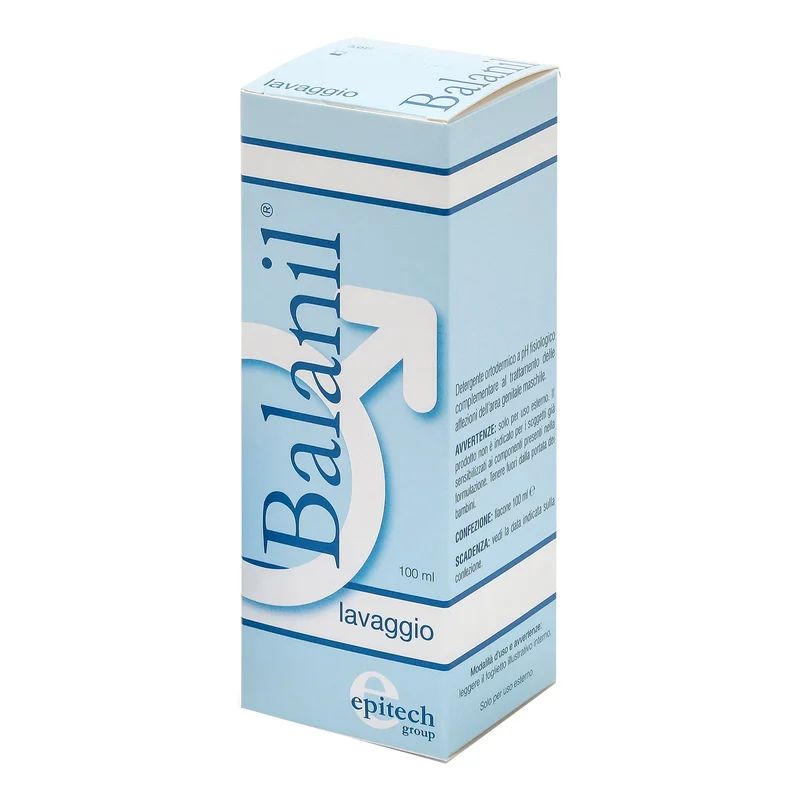shop.farmaciaciato2035127