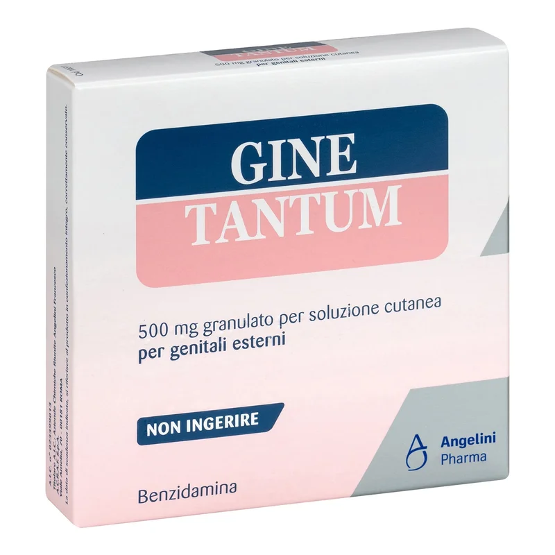 shop.farmaciaciato2035696
