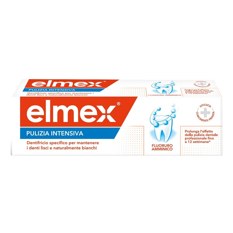shop.farmaciaciato2035842