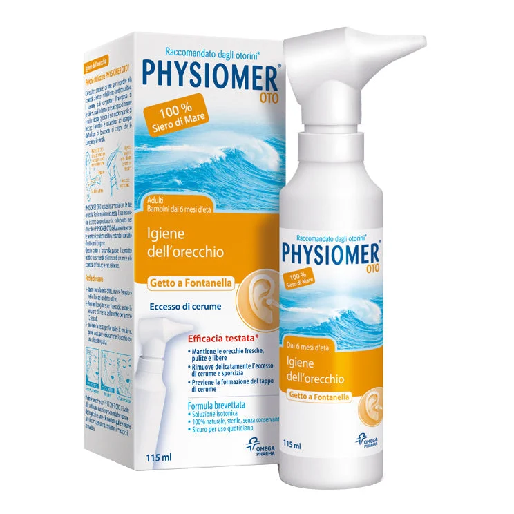 shop.farmaciaciato2035963