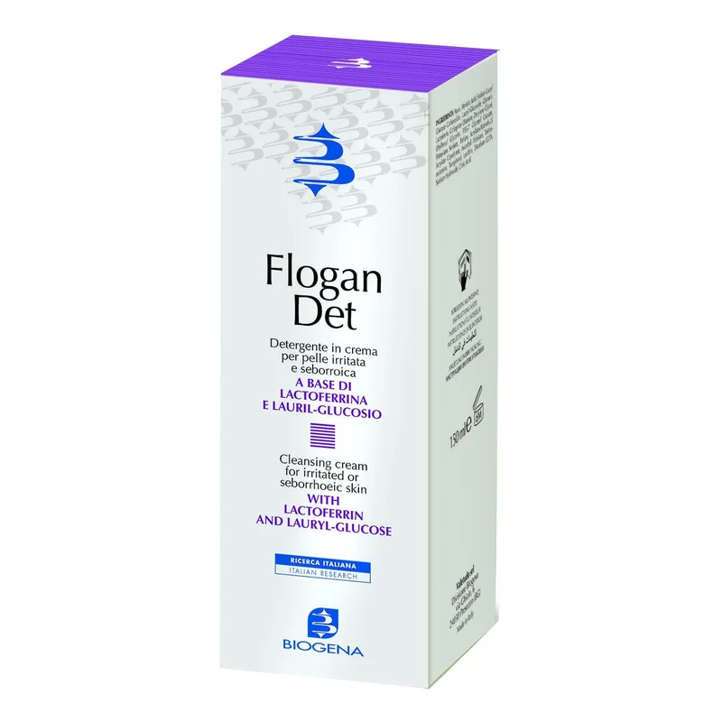 shop.farmaciaciato2036269