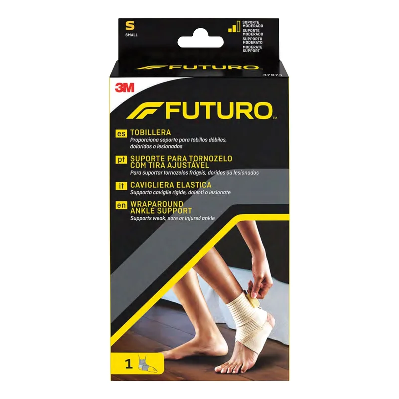 shop.farmaciaciato2036341