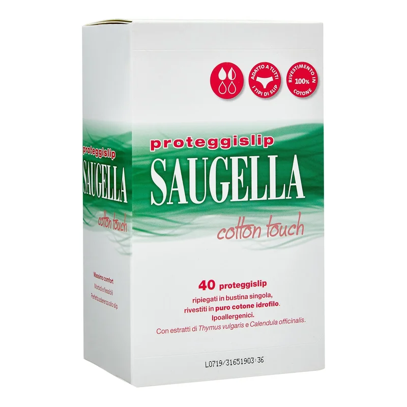 shop.farmaciaciato2036819