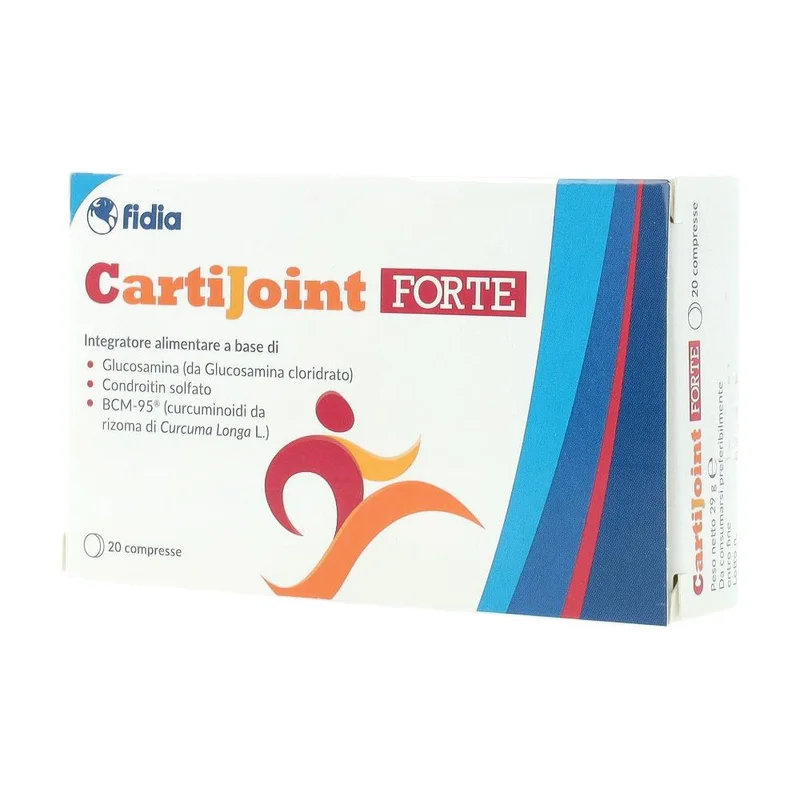shop.farmaciaciato2037029