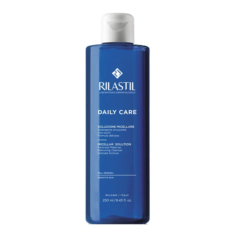 shop.farmaciaciato2037237