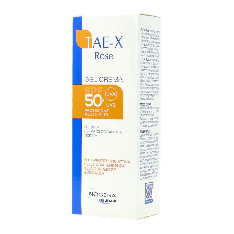shop.farmaciaciato2037302