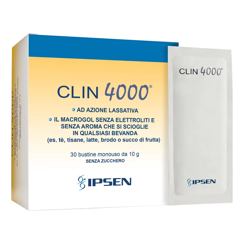 shop.farmaciaciato2037759