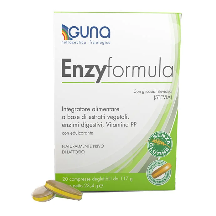 shop.farmaciaciato2037799