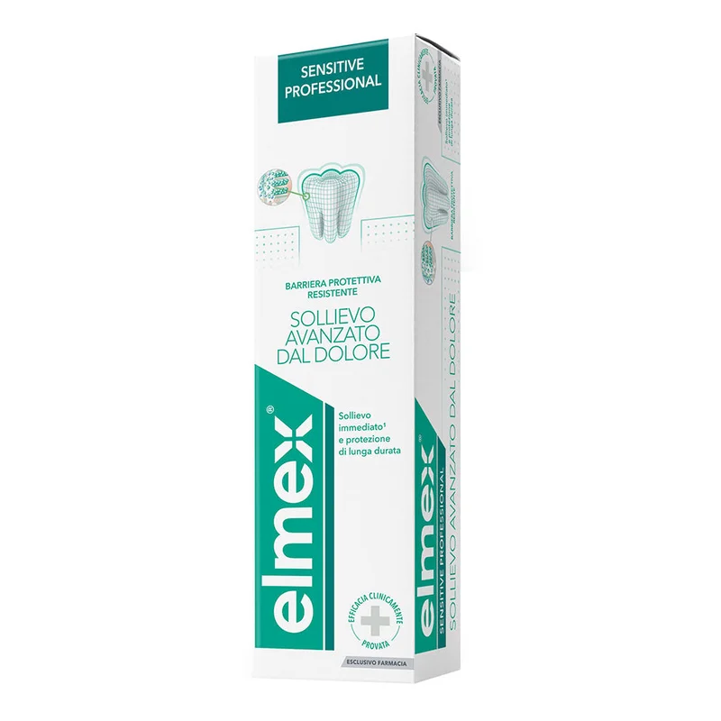shop.farmaciaciato2038024