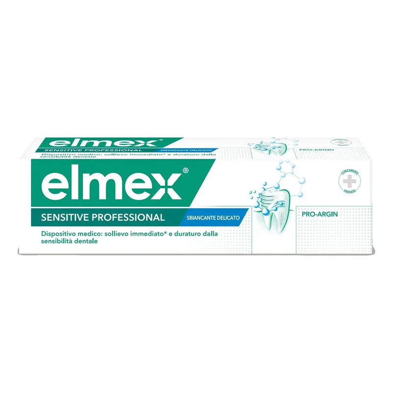 shop.farmaciaciato2038062