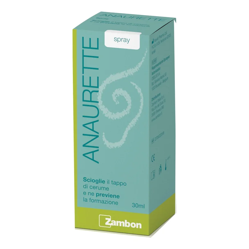 shop.farmaciaciato2038284