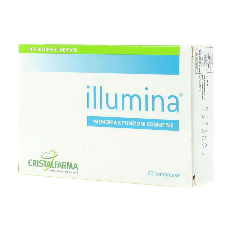 shop.farmaciaciato2038556
