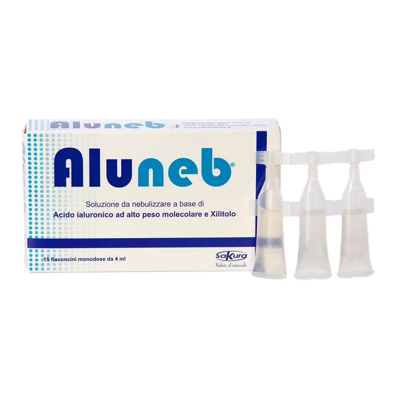 shop.farmaciaciato2038596