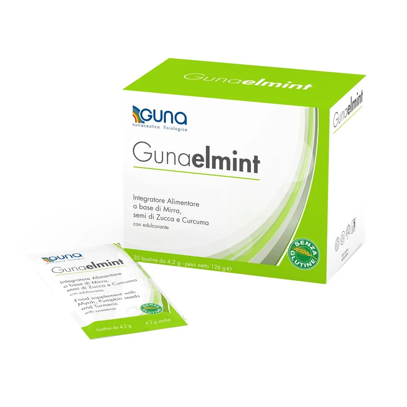shop.farmaciaciato2038653