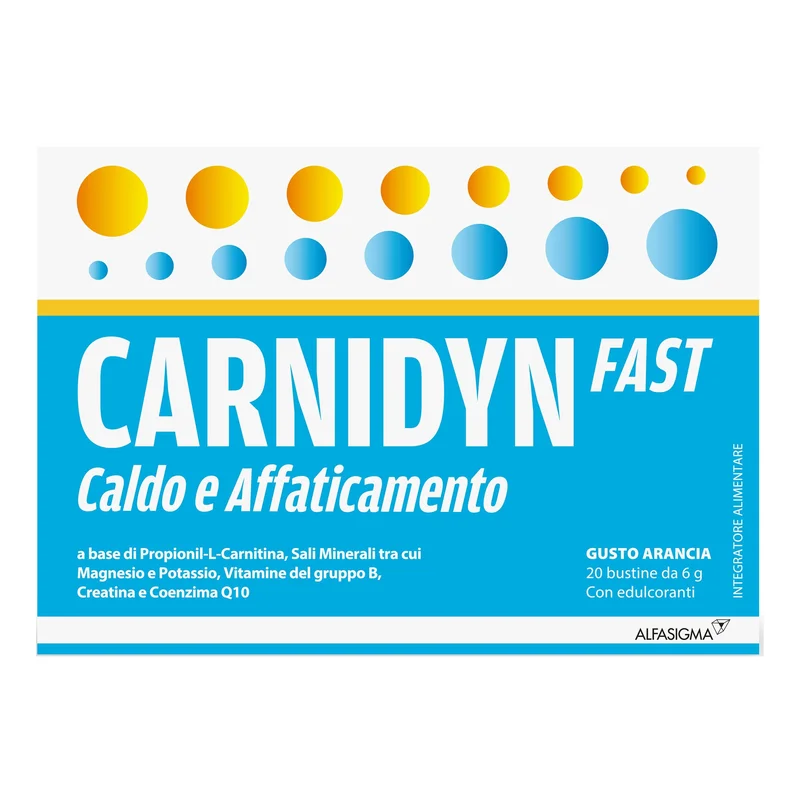 shop.farmaciaciato2039147