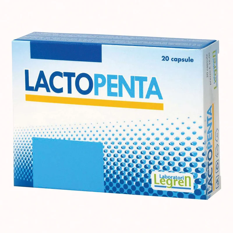 shop.farmaciaciato2039400