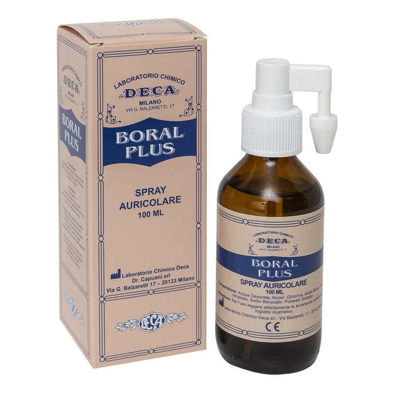 shop.farmaciaciato2039588