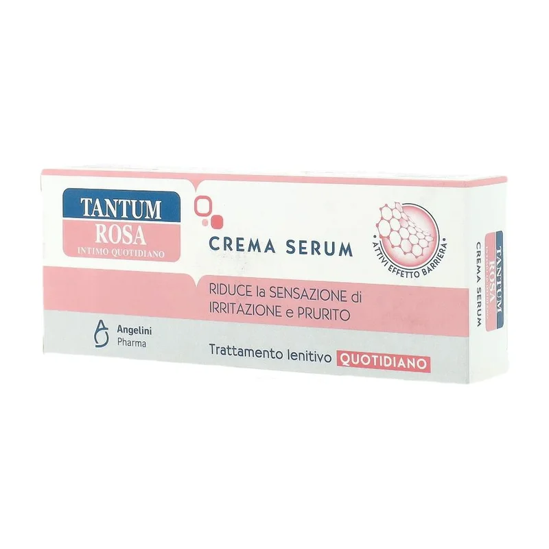 shop.farmaciaciato2039641