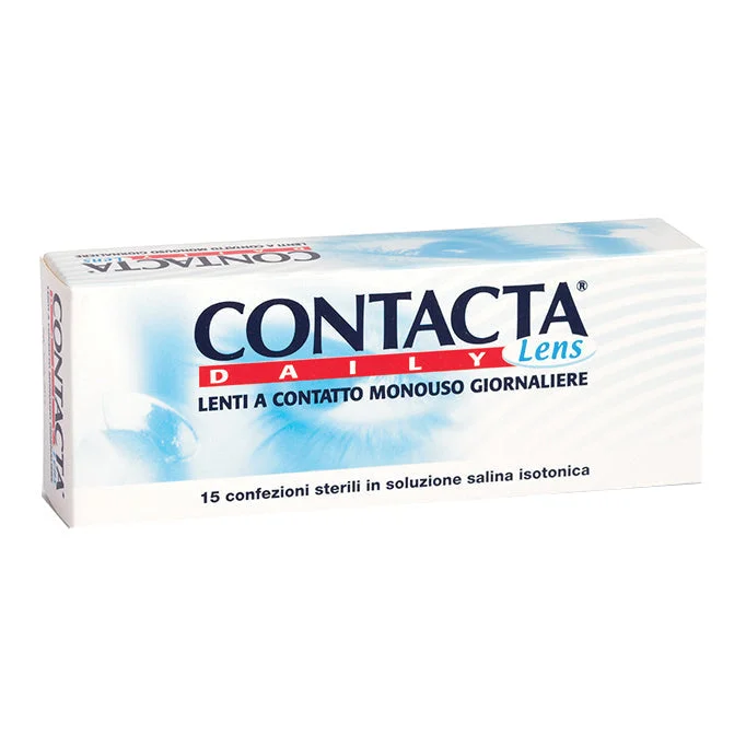 shop.farmaciaciato2039750