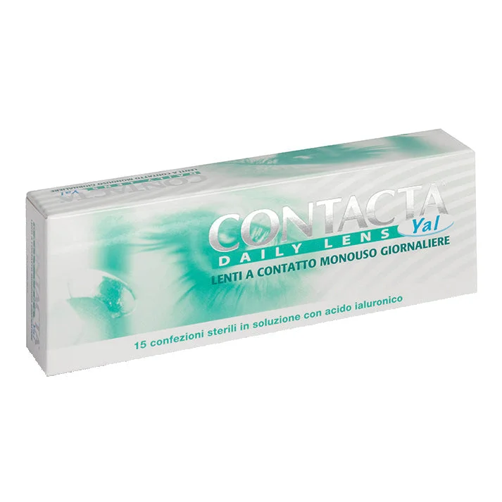 shop.farmaciaciato2040094