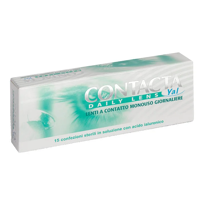 shop.farmaciaciato2040106
