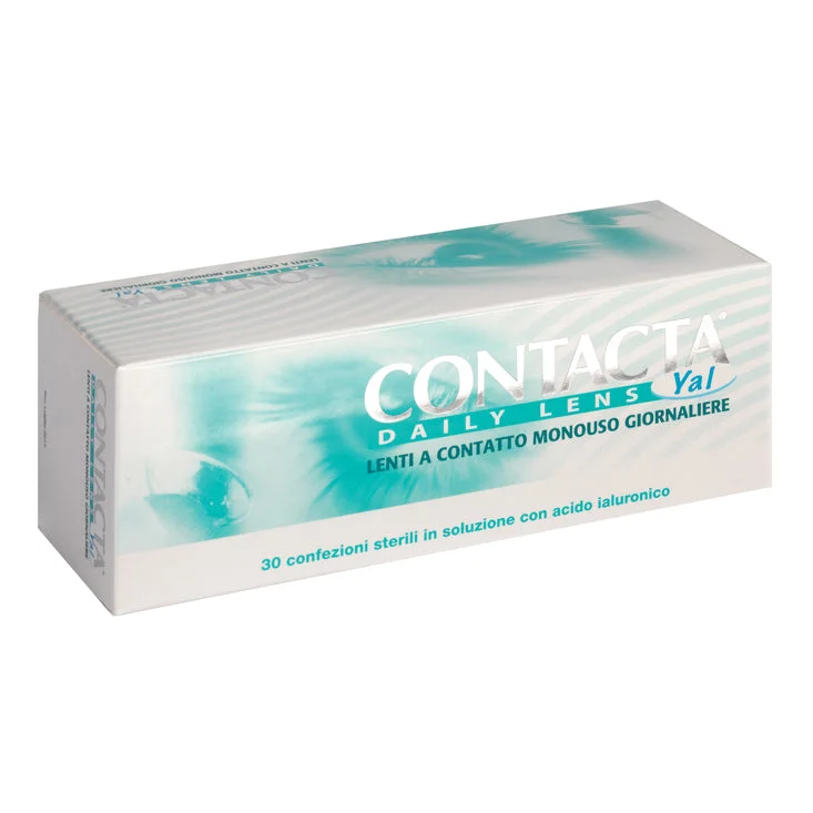 shop.farmaciaciato2040114