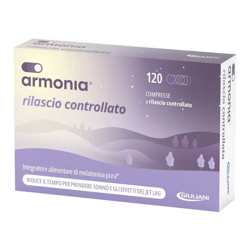 shop.farmaciaciato2040315