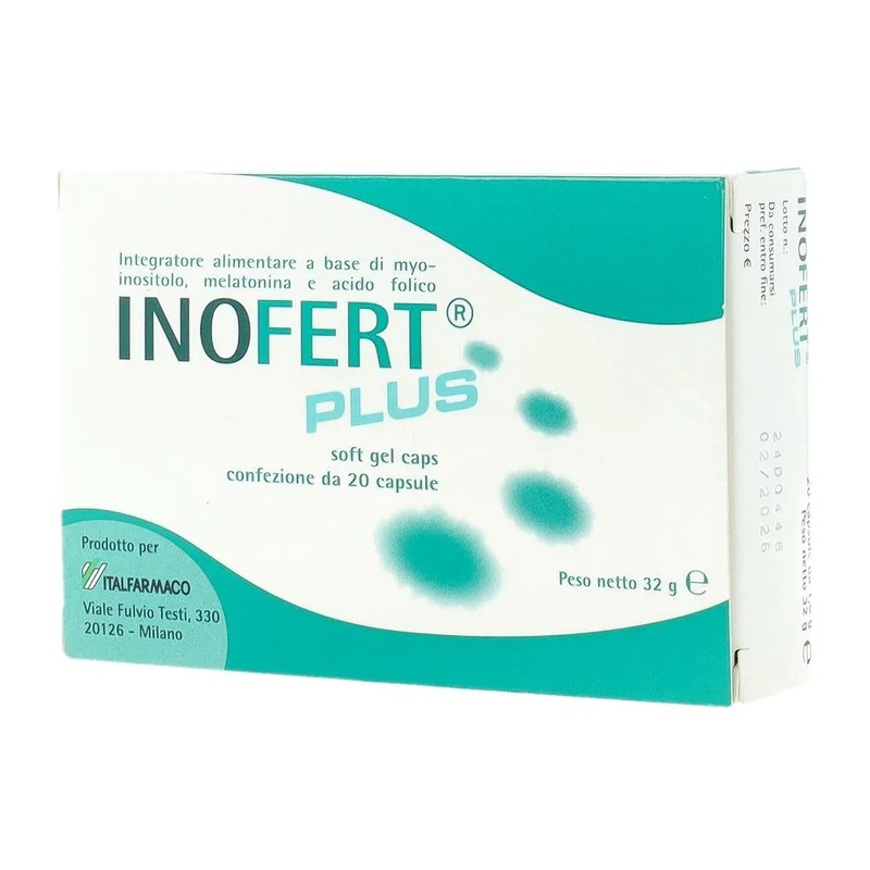 shop.farmaciaciato2040426