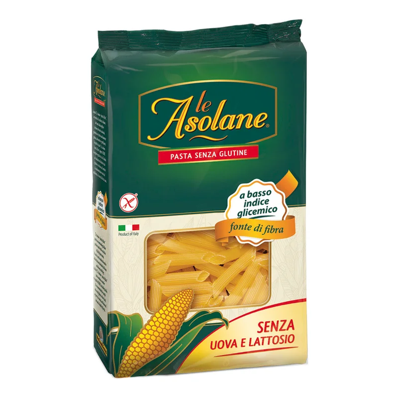 shop.farmaciaciato2040482