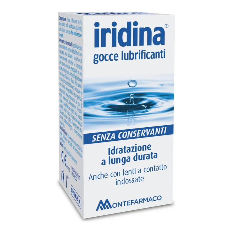shop.farmaciaciato2040711