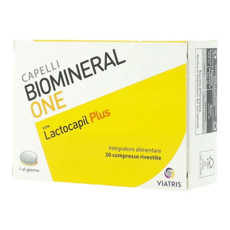shop.farmaciaciato2041109
