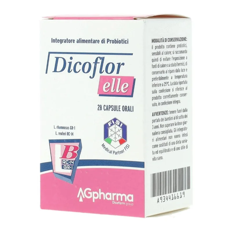 shop.farmaciaciato2041123