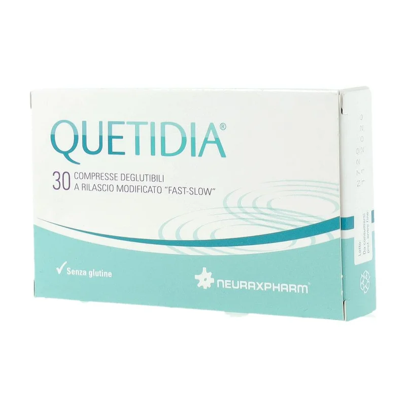shop.farmaciaciato2041263