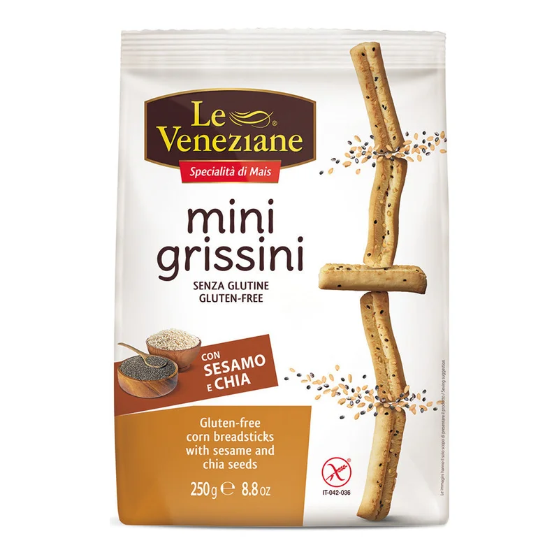 shop.farmaciaciato2041294